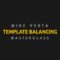 Mike Verta Template Balancing Masterclass [TUTORiAL] (Premium)