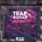 New Beard Media Trap Guitar Insanity Vol.1 [WAV] (Premium)