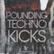 New Loops Pounding Techno Kicks [WAV] (Premium)