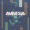 New Nation Amnesia Guitar [WAV, MiDi] (Premium)