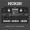 New Nation Noker Drum and Bass v1.1.1 [WiN, MacOSX] (Premium)