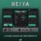 New Nation Reiya v1.1.1 [WiN, MacOSX] (Premium)