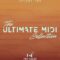 New Nation Ultimate MIDI Library Collection 2 [MiDi, WAV] (Premium)