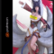 PATREON – AHRI LEAGUE OF LEGENDS 3D PRINT MODEL (Premium)