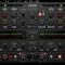 Plugin Alliance AMEK Mastering Compressor v1.0.0.R2 [WiN] (Premium)