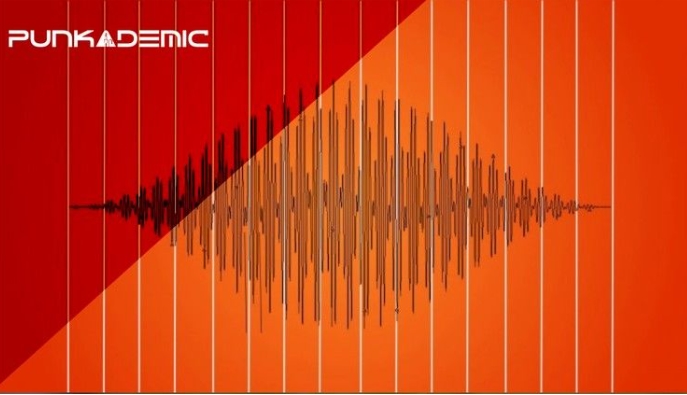 Punkademic Sound Design 101: Using Sampling For Music Production [TUTORiAL]