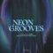 Renraku ALEPH Neon Grooves [WAV] (Premium)