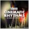 Rightsify Cinematic Rhythms [WAV] (Premium)