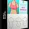 SKILLSHARE – HOW TO DRAW BREASTS EASILY – HUMAN ANATOMY SIMPLIFIED! (Premium)