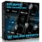 Samples Depot Extreme Sylenth Bundle 120.000 Presets + 1900 Sound Banks [Synth Presets] (Premium)