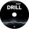 Shobeats Pop Drill [WAV, MiDi] (Premium)