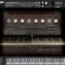 Soniccouture Estey Reed Organ v1.1.0 [KONTAKT] (Premium)