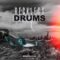 Sound Oracle Reckless Drums [WAV] (Premium)