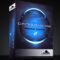 Spectrasonics Omnisphere Core Library v2.8 (STEAM) (Premium)