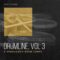 That Sound Drumline Vol.3 [WAV] (Premium)