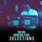 The APX Modern Funk Selections [WAV] (Premium)