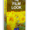 Tiny Tapes The Film Look (Premium)