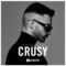 Toolroom Crusy Trademark Series [WAV] (Premium)