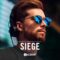 Toolroom Siege Vol.2 Trademark Series [WAV] (Premium)