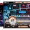 Toontrack EZkeys v1.3.3 CE with SYNTHWAVE addon [WiN, MacOSX] (Premium)