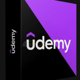 UDEMY – 2023 MIDJOURNEY BEGINNER TO PRO MASTERCLASS – V3 AND V4 (Premium)