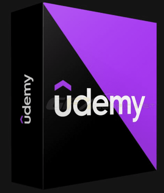 UDEMY – 2023 MIDJOURNEY BEGINNER TO PRO MASTERCLASS – V3 AND V4