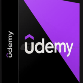 UDEMY – DRONE FLIGHT PLANNING 101 (Premium)