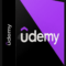 UDEMY – SHADER MAGIC IN BLENDER (VER 3.41 AND ABOVE) (Premium)