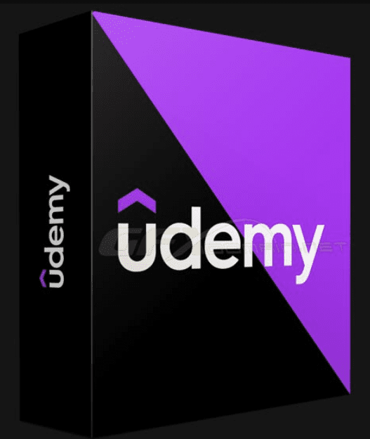 UDEMY – SKIN TONE MASTERY – FOR COLORISTS