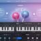 UJAM Beatmaker KANDY v2.2.1 / v2.1.3 [WiN] (Premium)