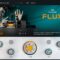 UJAM Finisher FLUXX v1.2.0 / v1.0.0 [WiN, MacOSX] (Premium)