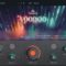 UJAM Finisher VOODOO v1.2.0 / v1.0.0 [WiN, MacOSX] (Premium)