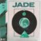 UNKWN Sounds Jade (Compositions and Stems) [WAV] (Premium)