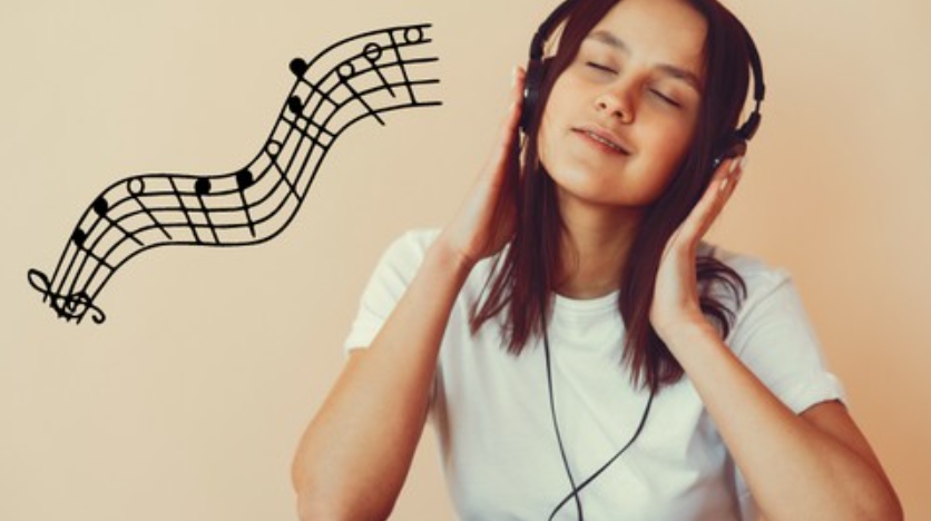 Udemy Abrsm Aural Test For Graded Music Exam Grade 1 [TUTORiAL]