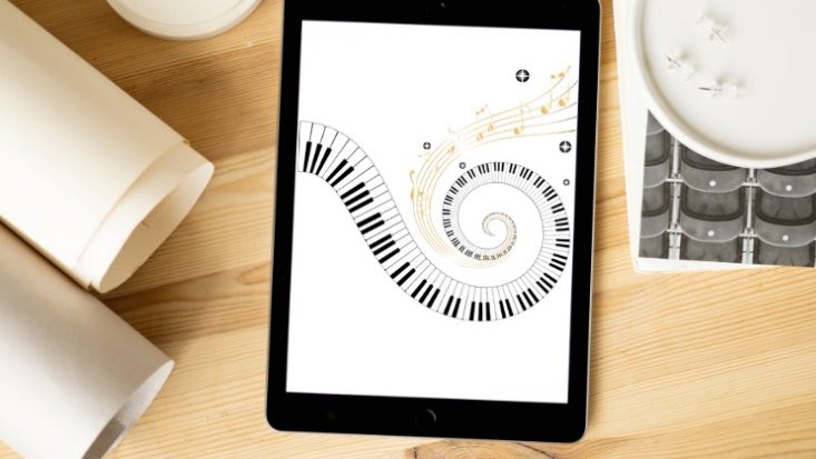 Udemy Abrsm Grade 3 Online Music Theory [TUTORiAL]