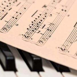 Udemy Music Theory [TUTORiAL] (Premium)