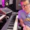 Udemy The 10 Hit Piano Starter’S Songbook [TUTORiAL] (Premium)