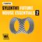 WA Production Pumped Sylenth1 Future House Essentials 2 [Synth Presets] (Premium)