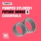 WA Production Pumped Sylenth1 Future House Essentials 3 [Synth Presets] (Premium)