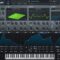 Xfer Records Serum v1.357 Revision 4 [WiN] (Premium)