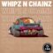 YnK Audio Whipz N Chainz [WAV] (Premium)