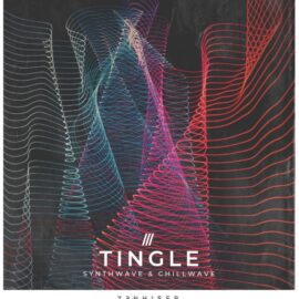 Zenhiser Tingle Synthwave and Chillwave [WAV] (Premium)