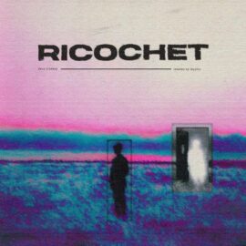 cryptic Ricochet Drum Library [WAV] (Premium)