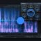 iZotope RX 10 Audio Editor Advanced v10.3.0 [WiN] (Premium)