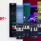 uJAM Beatmaker Bundle 2023.2 CE [WiN] (Premium)