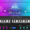 uJAM beatMaker HUSTLE v2.2.1 / v2.1.2 + LiBRARY [WiN, MacOSX] (Premium)