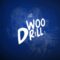 Al AMin Woo Drill [WAV, MiDi] (Premium)