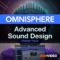 Ask Video Omnisphere 301 Omnisphere Advanced Sound Design [TUTORiAL] (Premium)