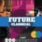 Audentity Records Future Classical [WAV, Synth Presets] (Premium)