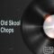 AudioFriend Old Skool Chops [WAV] (Premium)